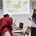 Memahami Standar Skoring Baru TKA SMA 2026 dan Cara Membacanya