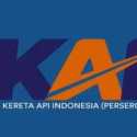 Peluang Emas Bergabung dengan Rekrutmen KAI Group 2026 untuk Berbagai Jenjang Pendidikan