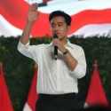 Benarkah Pengganti Gibran Sudah Ada?