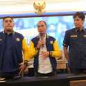 Pendaftaran Bakal Calon Ketua Umum AMPI Dibuka, Penjaringan Mulai Berjalan