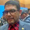DPR: Kalau Ada Laporan Masyarakat, Polri Tak Perlu Ragu