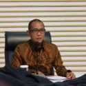 KPK Tahan 8 Tersangka Kasus Suap ATR/BPN, Tangan Kanan Nusron hingga Bos Summarecon