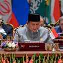 Prabowo Serukan Penguatan Suara Global South Lewat BRICS