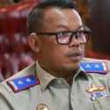 Ketika Hukum Terlihat Sedang Mencari Pasal, Bukan Kebenaran