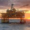 Pengelolaan Gas Andaman Didorong di Daratan Aceh, PR Hilirisasi Menanti