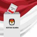 Pencalonan Presiden Berbasis Fraksi Langgar Konstitusi?