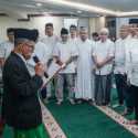 Pemkot Jaksel Dorong Masjid Jadi Pusat Pendidikan dan Sosial