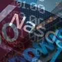 Wall Street Perkasa Usai Pernyataan Gubernur The Fed