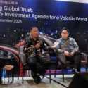 BKPM Andalkan KLIK untuk Bujuk Investor Masuk Indonesia