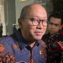 Rosan dan Suahasil Segera Duduk Bersama Bahas Setoran Danantara Rp120 Triliun