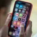 Peran Negara terhadap Transformasi Teknologi Digital dan Amputasi Data