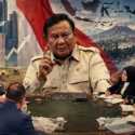 Ternyata Prabowo Suka Evidence-Based