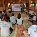 PLN Dongkrak Ekonomi Desa Wisata Candirejo Jelang PORPROV Jawa Tengah 2026