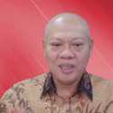 Investor Pasar Modal Melonjak, BEI Minta Emiten Tak Pelit Informasi