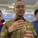 Tunggu DIM Pemerintah, DPR Ingin UU Migas Cepat Tuntas