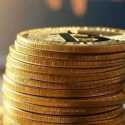 Bitcoin Gagal Bertahan, Investor Mulai Deg-degan