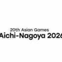 Indonesia Rebut 7 Medali di Aichi-Nagoya