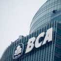 BCA Ungkap Dua Instrumen Investasi Favorit Nasabah