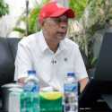 Negara Pastikan Anak Putus Sekolah Peroleh Pendidikan Layak Lewat SKB