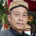 Menanti Kemunculan Satrio Piningit dari Kode Alam