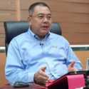 Legislator PDIP Dorong RUU Perampasan Aset Bisa Sasar Kejahatan Perbankan