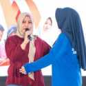 Sekolah Rakyat Ngawi Beroperasi, Tangis Haru Orang Tua Pecah