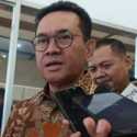 Kemendag Butuh Negosiator Andal untuk Golkan 13 Perjanjian Dagang