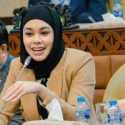 Keselamatan Warga Harus Diprioritaskan di Tengah Banjir Bandang Solok