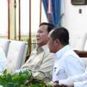 Pemerintah Bakal Matangkan Skema Kuliah Bebas UKT Dalam Dua Minggu