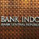 Rupiah Sempat Sentuh Rp18.000, BI Beri Sinyal Soal Suku Bunga