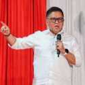 PDIP: Indonesia Kehilangan Intelektual yang Membumikan Pemikiran Bung Karno