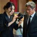 The Intern Choi Min Sik Jadi Anak Magang Han So Hee, Tayang 30 Oktober di Indonesia