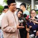 Anies: Negara Tak Boleh Kalah dengan Pembunuh dan Perusak Hukum