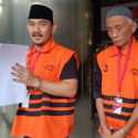 KPK Periksa 26 Saksi, Dalami Pengondisian Proyek dan Fee di Bekasi