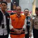 Anak Mantan Pejabat DJP Muhammad Haniv Dipanggil KPK
