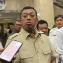 KPK Didesak Periksa Nusron Wahid dan Orang Dekatnya terkait OTT Kasus ATR/BPN