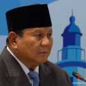 Prabowo Minta Maaf ke Putin, Absen Dua Agenda Penting Rusia Juni Lalu