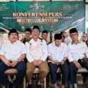 Tim Qonun Asasi Sebut Wacana Muktamar Ulang NU Tak Punya Dasar