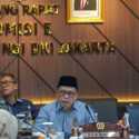 Verifikasi KJP Tak Putus Bantuan di Tengah Tahun Ajaran