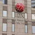 Indika Energy Lanjutkan Pelepasan 7,5 Juta Saham Treasuri Mulai 18 September 2026