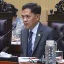 Komisi III All Out Prioritaskan  RUU Perampasan Aset