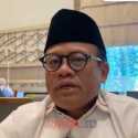 IPW Cium Agenda Setting di Balik Kerusuhan Demo DPR