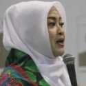 Fahira Idris Sodorkan Enam Rekomendasi untuk MBG