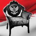 Format Pencalonan Capres Dua Fraksi Bikin Pilpres Lebih Demokratis