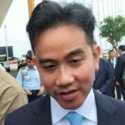 Menggoyang Gibran, Siapkan Suksesi