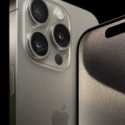 Seri 18 Meluncur, Harga iPhone 15 Malah Tembus Rp15,5 Juta di Indonesia