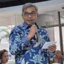 Ketua KPK Dorong RUU Perampasan Aset Terapkan Mekanisme NCB