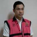 Perpres 79/2026 Timah, Pintu Harvey Moeis Cs Ajukan PK