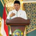 Koperasi BKMT Bisa Jadi Kekuatan Ekonomi Baru