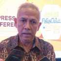 Terbuka Opsi Akuisisi-Merger BPR/BPRS Bermasalah